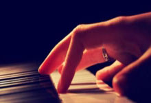 PG电子线上登入-猛龙队士气如虹，取得连胜势头不可阻挡