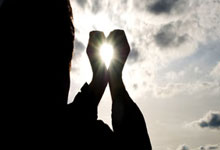 PG电子官网入口-珠江畔的绿茵烽火：富力与恒大的荣耀角力