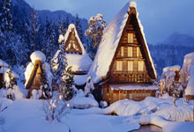 PG电子试玩官网-西悉尼流浪者全力备战世俱杯，冲击冠军信心十足