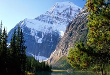 PG电子线上登入-利物浦主场优势助力，准备迎接挑战