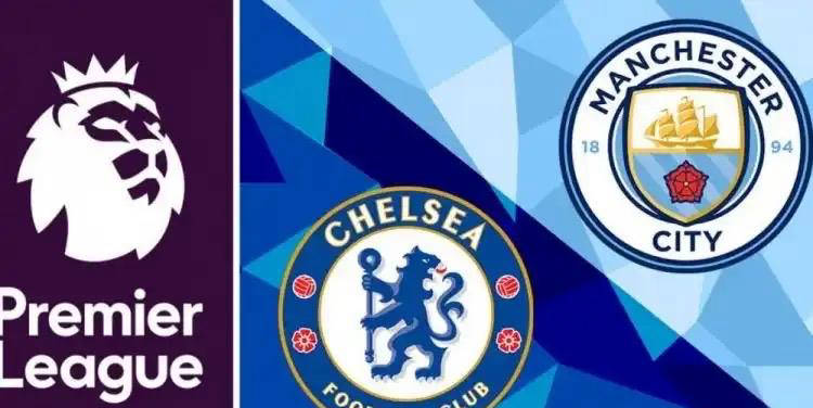 PG Soft Gaming-曼城继续保持不败，锁定小组头名的简单介绍