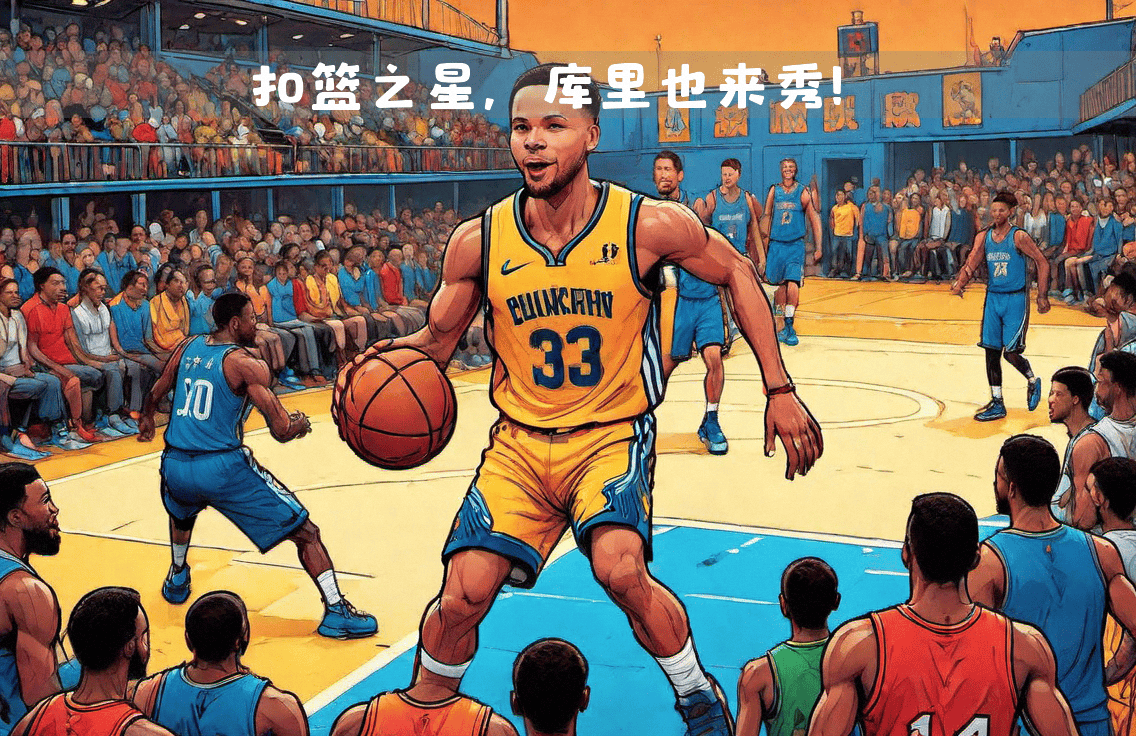 关于精彩瞬间：球员技术展示无限魅力的信息