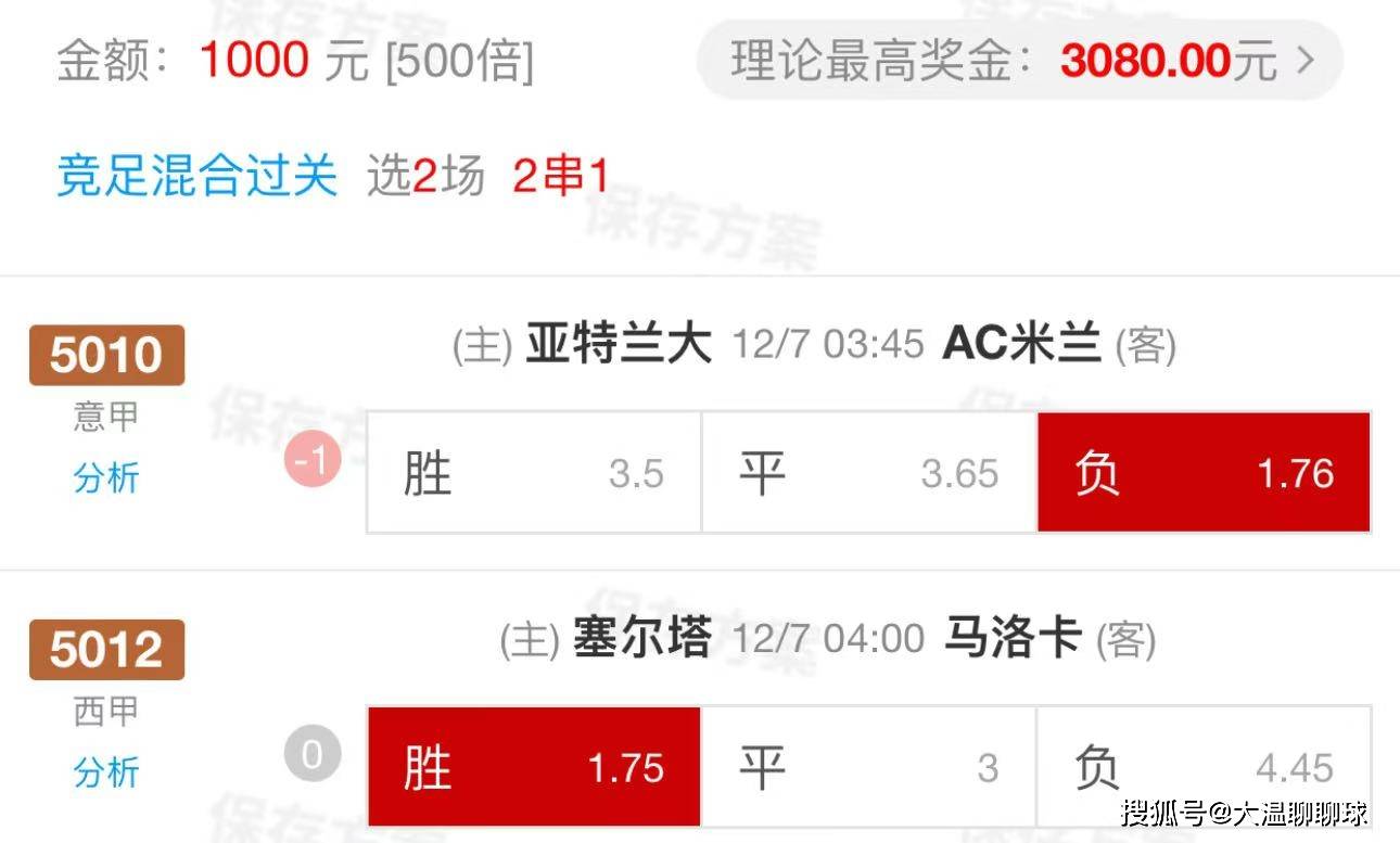PG中国登录入口-马洛卡客场大胜，登顶积分榜的简单介绍