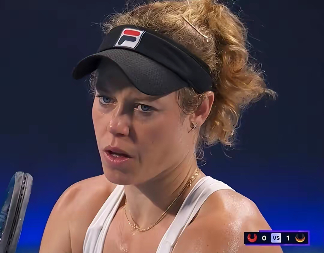 PG电子游戏-法国-轻取黎巴嫩，锁定小组出线资格的简单介绍