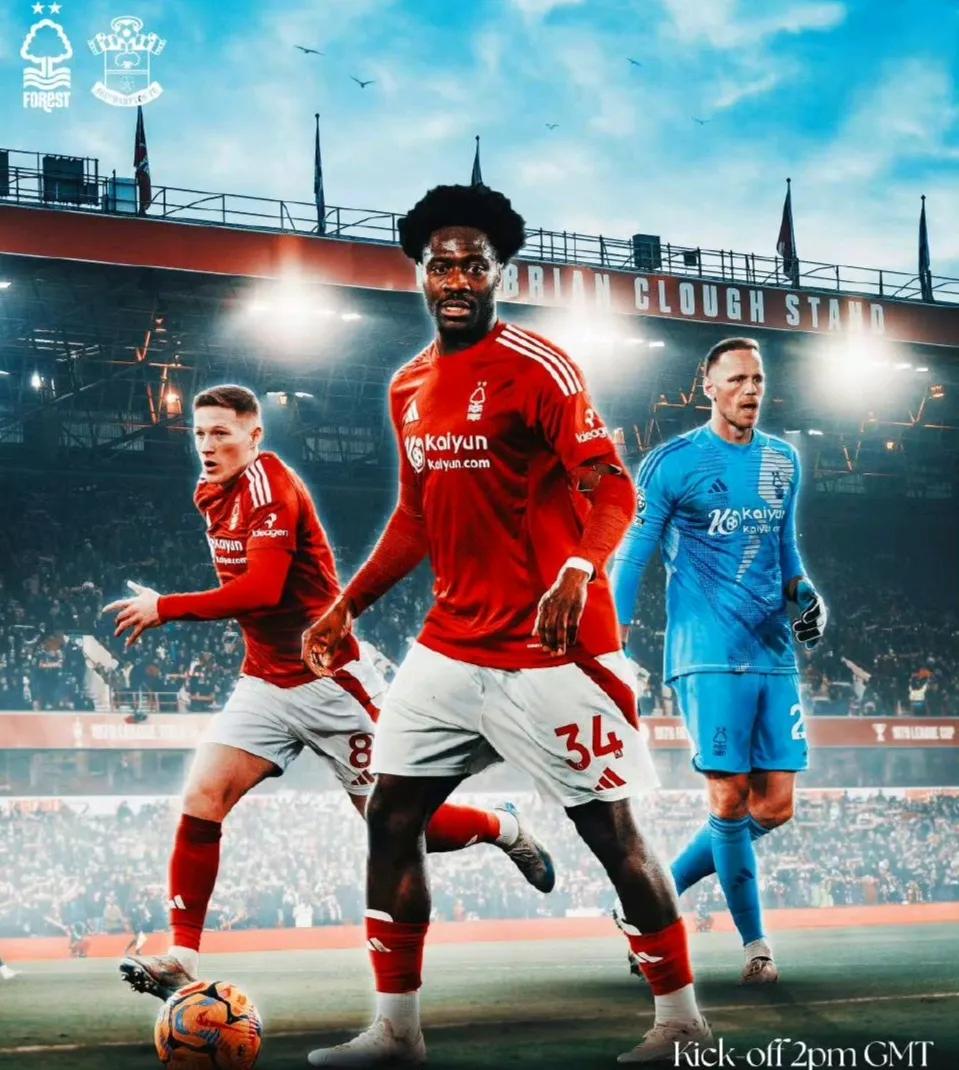 曼联重整旗鼓,取得连胜走出低谷 曼联重整旗鼓,取得连胜走出低谷