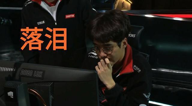 关于贝内文托客场不敌，陷入降级区深渊的信息