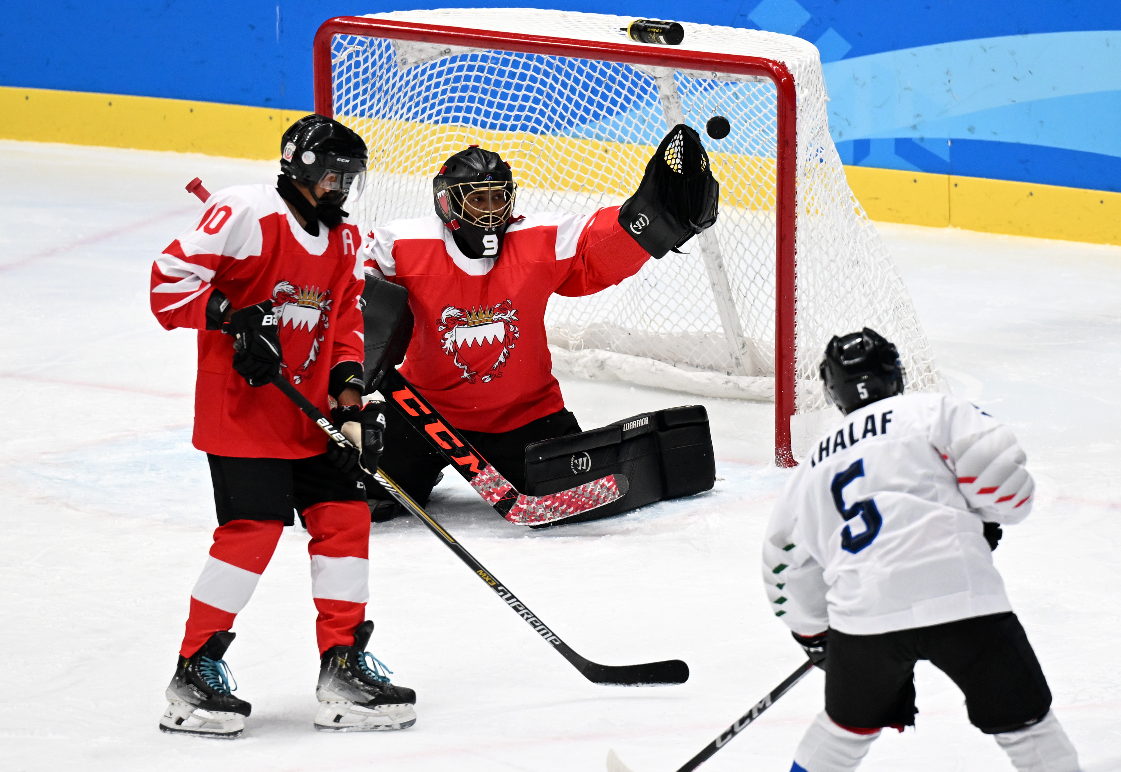 关于克威特国家队备战紧张比赛,全队全力备战迎接的信息 关于克威特国家队备战紧张比赛,全队全力备战迎接的信息