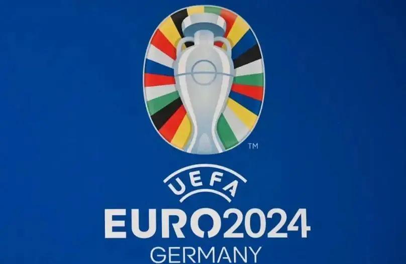 PG电子官网入口-德国联赛夺冠热门球队实力不容小觑的简单介绍