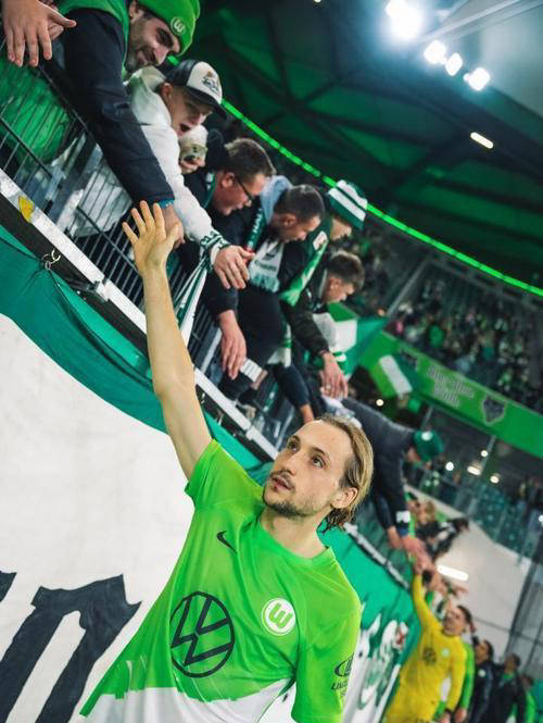 抢眼的新人球员或将成为黑马的简单介绍 抢眼的新人球员或将成为黑马的简单介绍