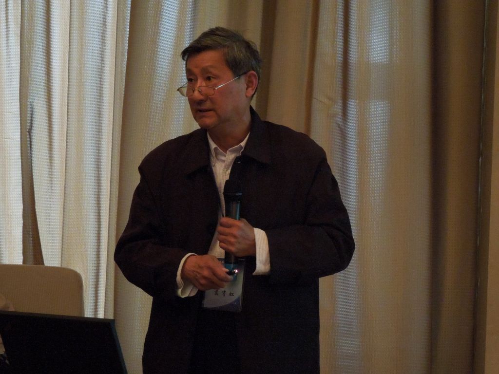 PG中国登录入口-数据分析：博塔弗戈历史战绩与本届展望的简单介绍