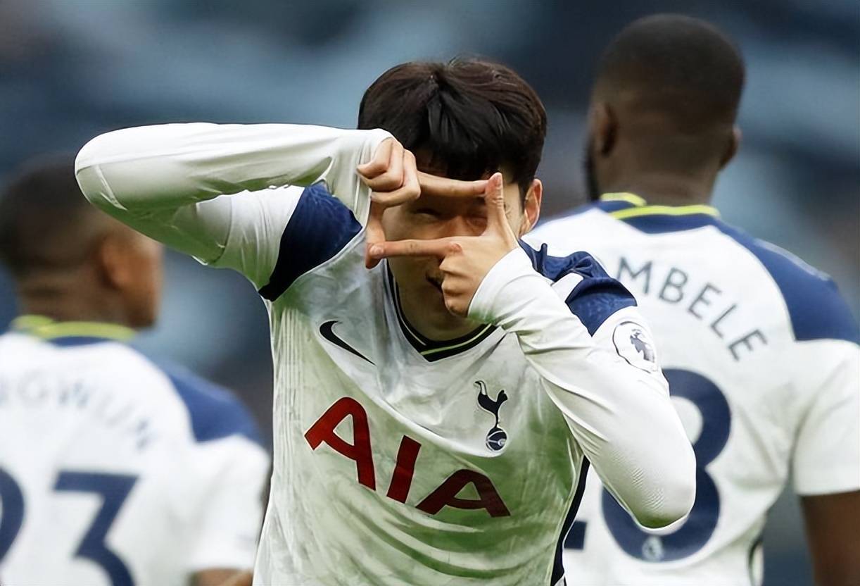 切尔西客场不敌热刺,战绩下滑的简单介绍 切尔西客场不敌热刺,战绩下滑的简单介绍