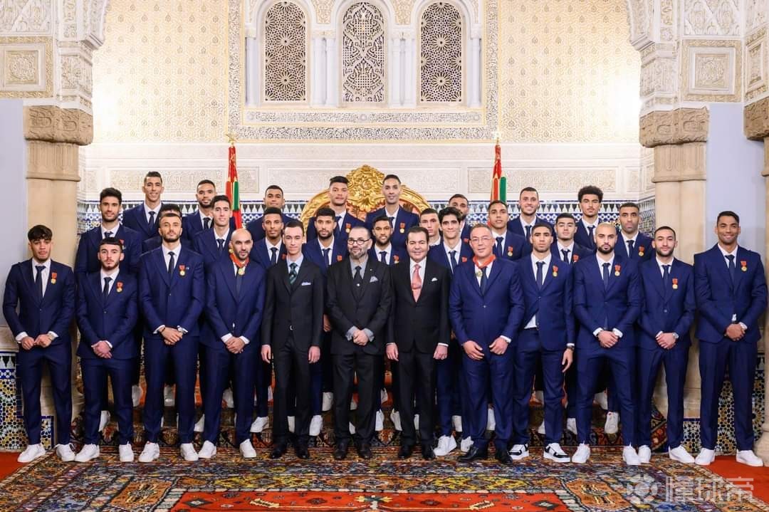 PG电子官方-苏格兰队对阵摩洛哥，实力碰撞