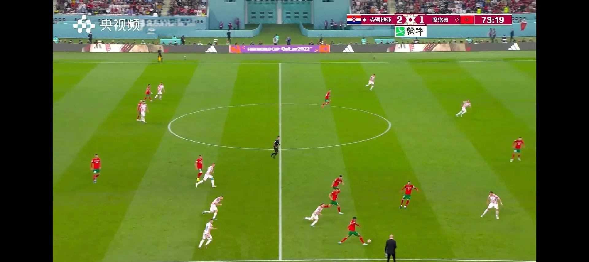 苏格兰队对阵摩洛哥,实力碰撞 苏格兰队对阵摩洛哥,实力碰撞