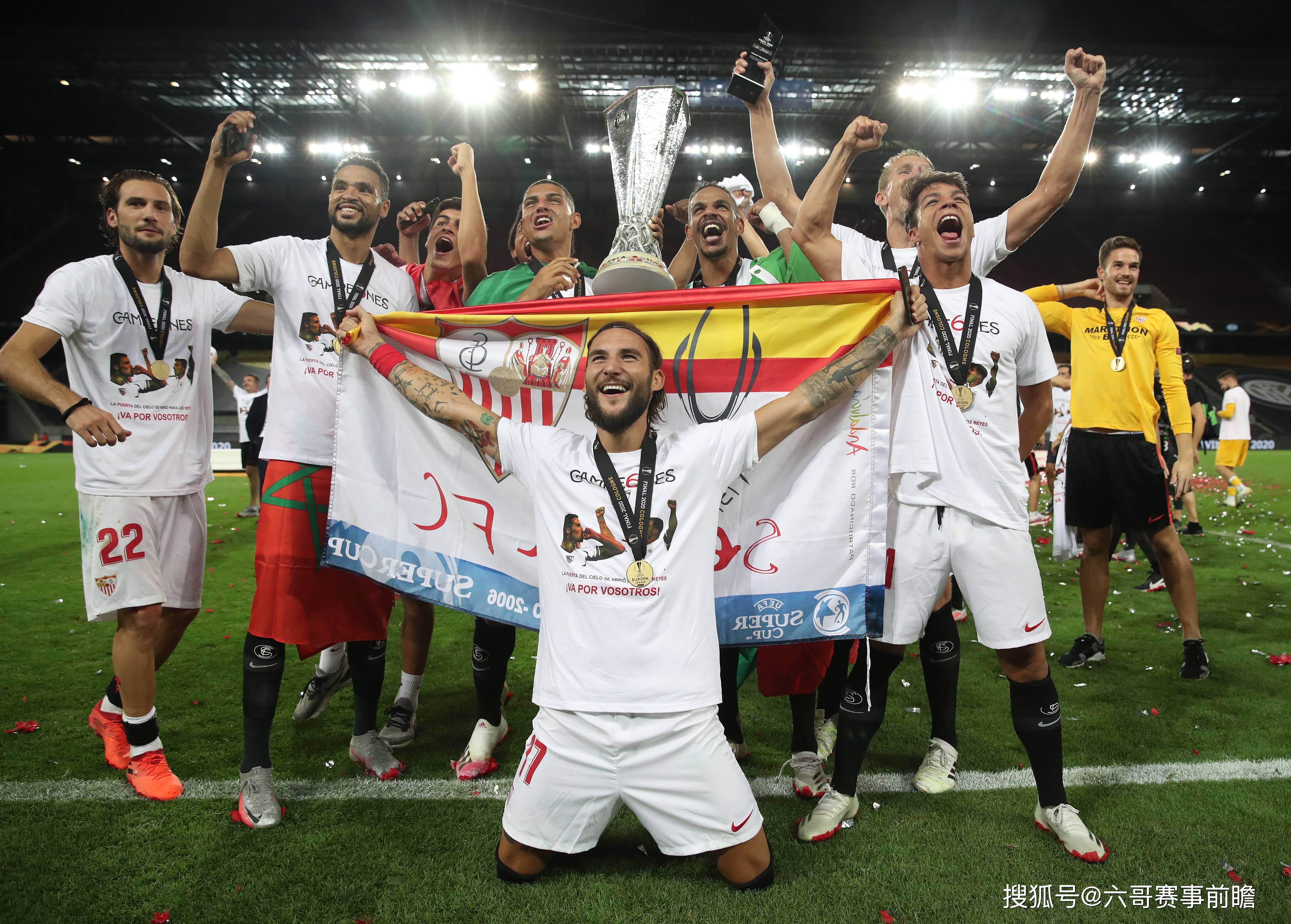 PG中国官网-包含瓦伦西亚队员在比赛中闪耀，奉献绝杀一球的词条