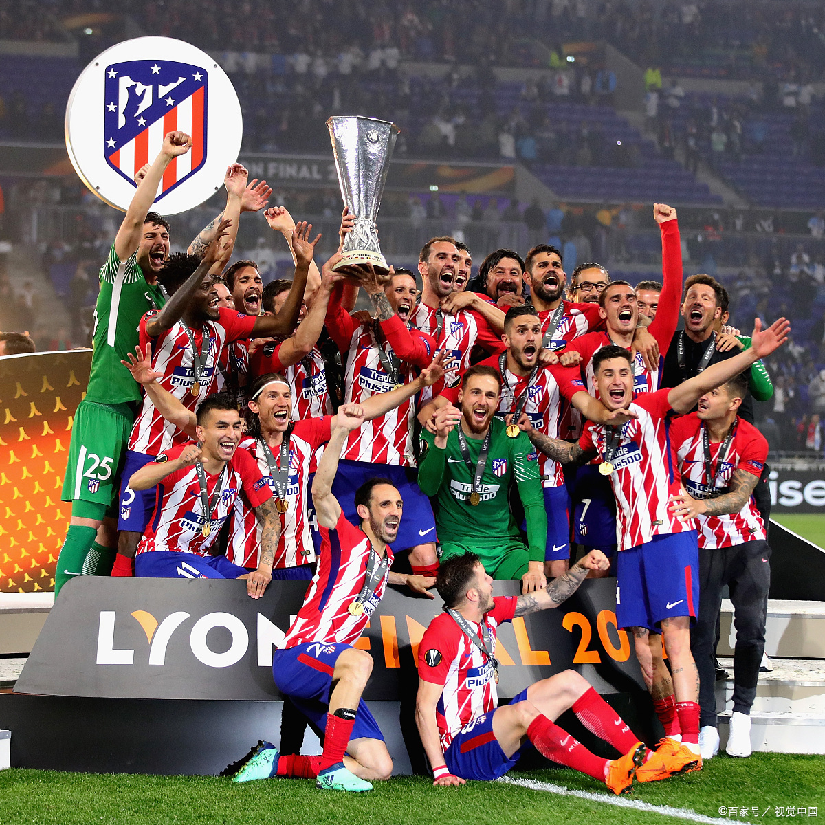 PG电子官网入口-关于纽卡斯尔联连胜氛围，向英超冠军发起冲击的信息