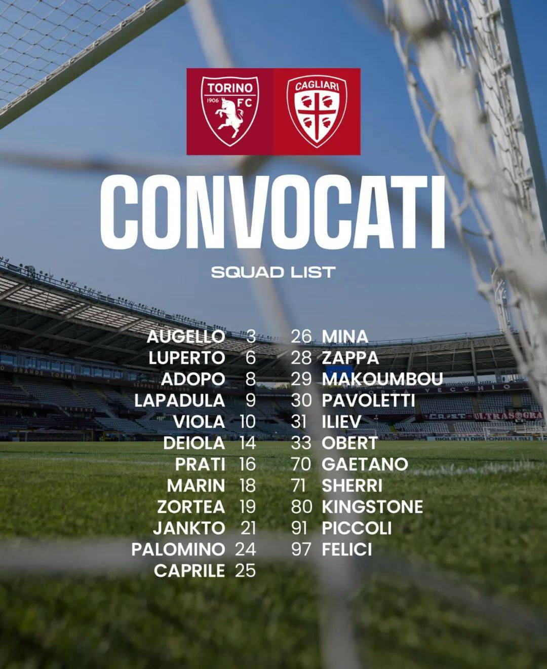 PG平台-包含都灵主场大胜，联赛形势逐渐好转的词条