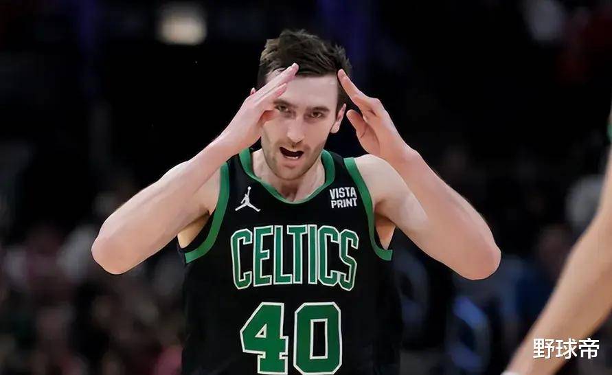 PG电子官网-凯尔特人大捷取胜，胜者胜胜无过的简单介绍