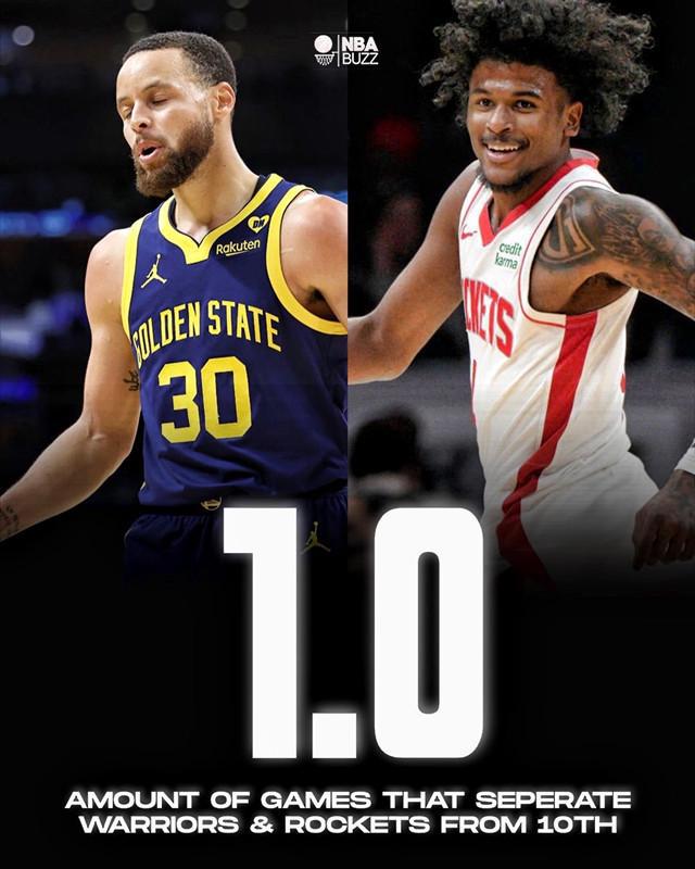 凯尔特人大捷取胜，胜者胜胜无过的简单介绍