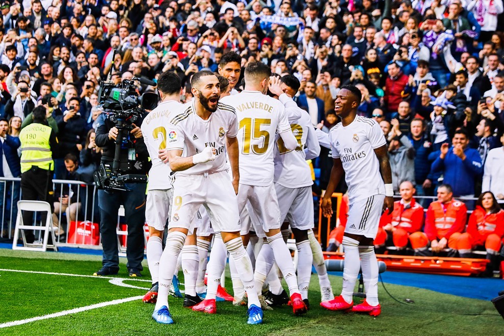 PG电子试玩官网-意大利与挪威，强强对话谁能胜出？的简单介绍