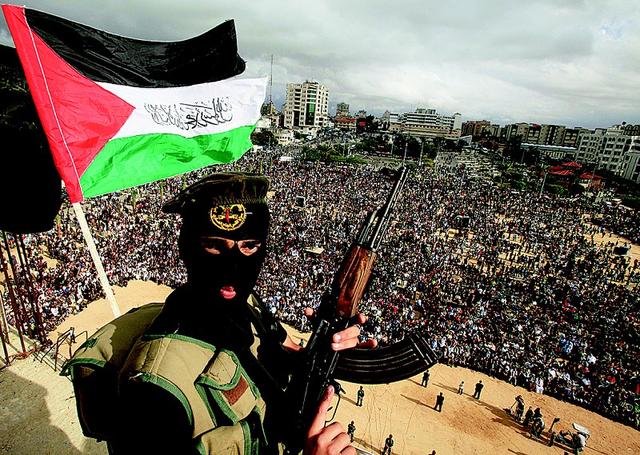 PG电子游戏-包含中东球队连胜持续之余，士气高昂的词条