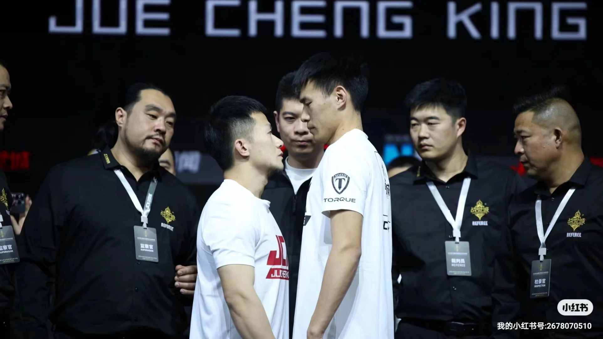 中非共和国在波兰对阵土耳其的比赛中获胜 中非共和国在波兰对阵土耳其的比赛中获胜