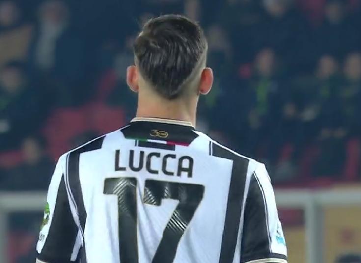 PG Soft Gaming-包含乌迪内斯主帅战术调整稳扎稳打，赢球图强的词条