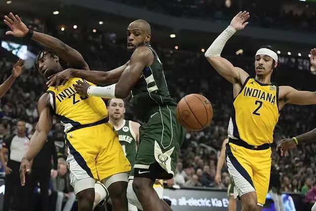 热血挑战：亚洲豪门球队战力挤压的简单介绍