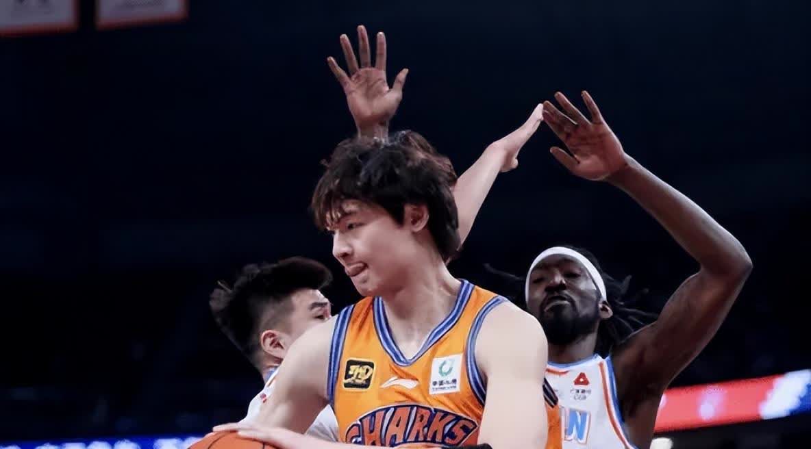 东北虎队在最新一场比赛中大胜对手