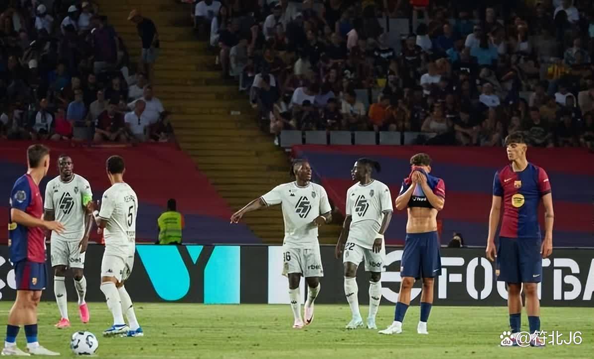 莱州足球俱乐部在国内赛事中展现出色表现的简单介绍