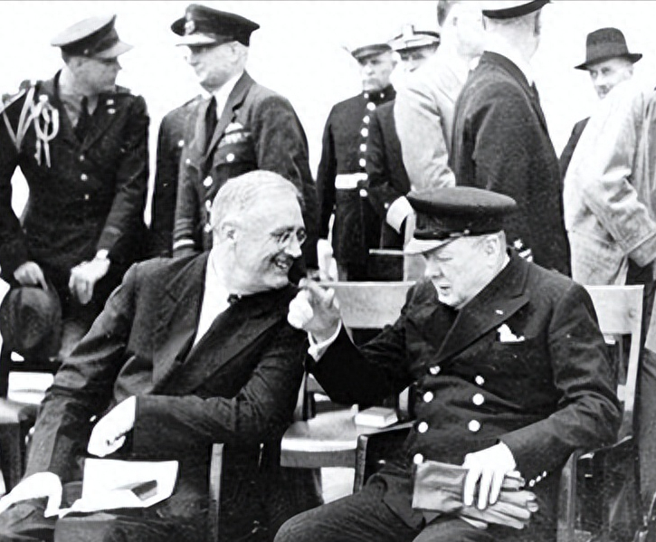 PG电子官网入口-包含德国迎来重要之战，力争战胜克罗地亚的词条