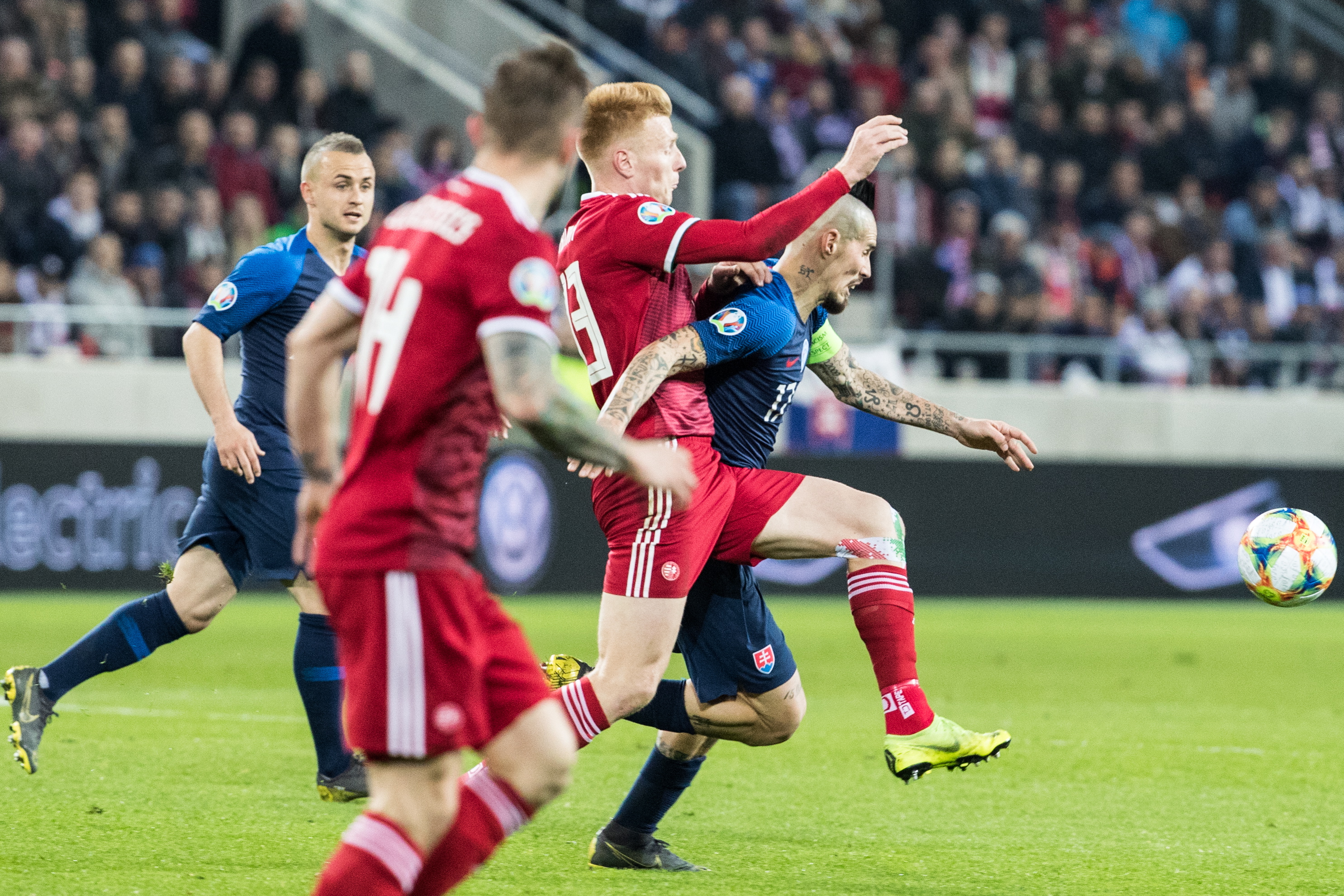 噩耗!斯洛伐克队遭劲旅规避,盘点胜绩的简单介绍 噩耗!斯洛伐克队遭劲旅规避,盘点胜绩的简单介绍