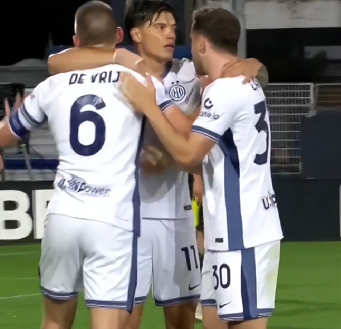 PG平台-那不勒斯客场逆袭，险胜对手的简单介绍