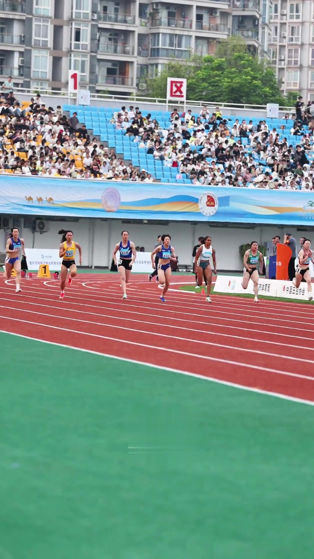 PG电子官方-精彩对决！田径决赛迎来巅峰对决