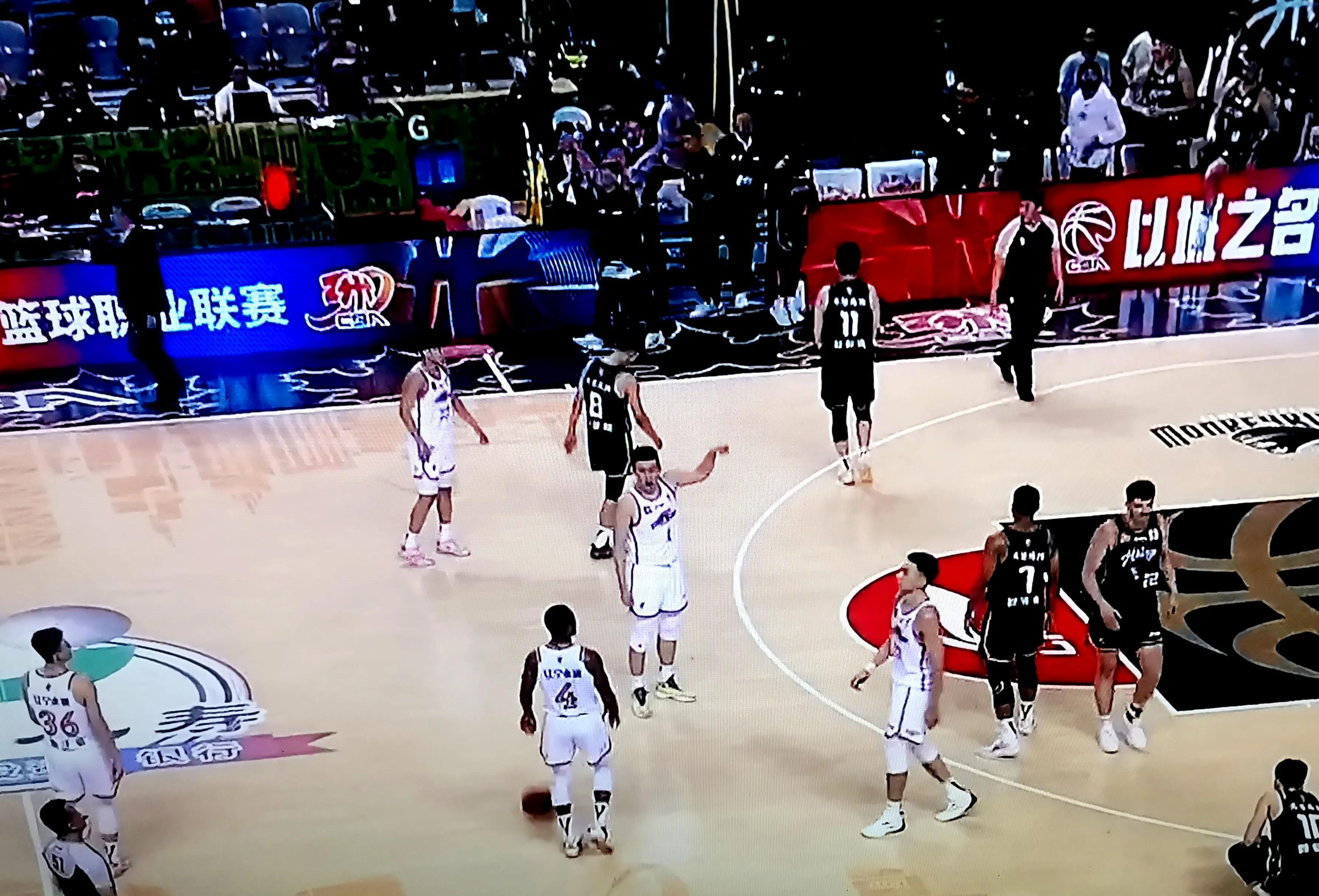 PG电子官网-沈阳队在主场比赛中惜败对手