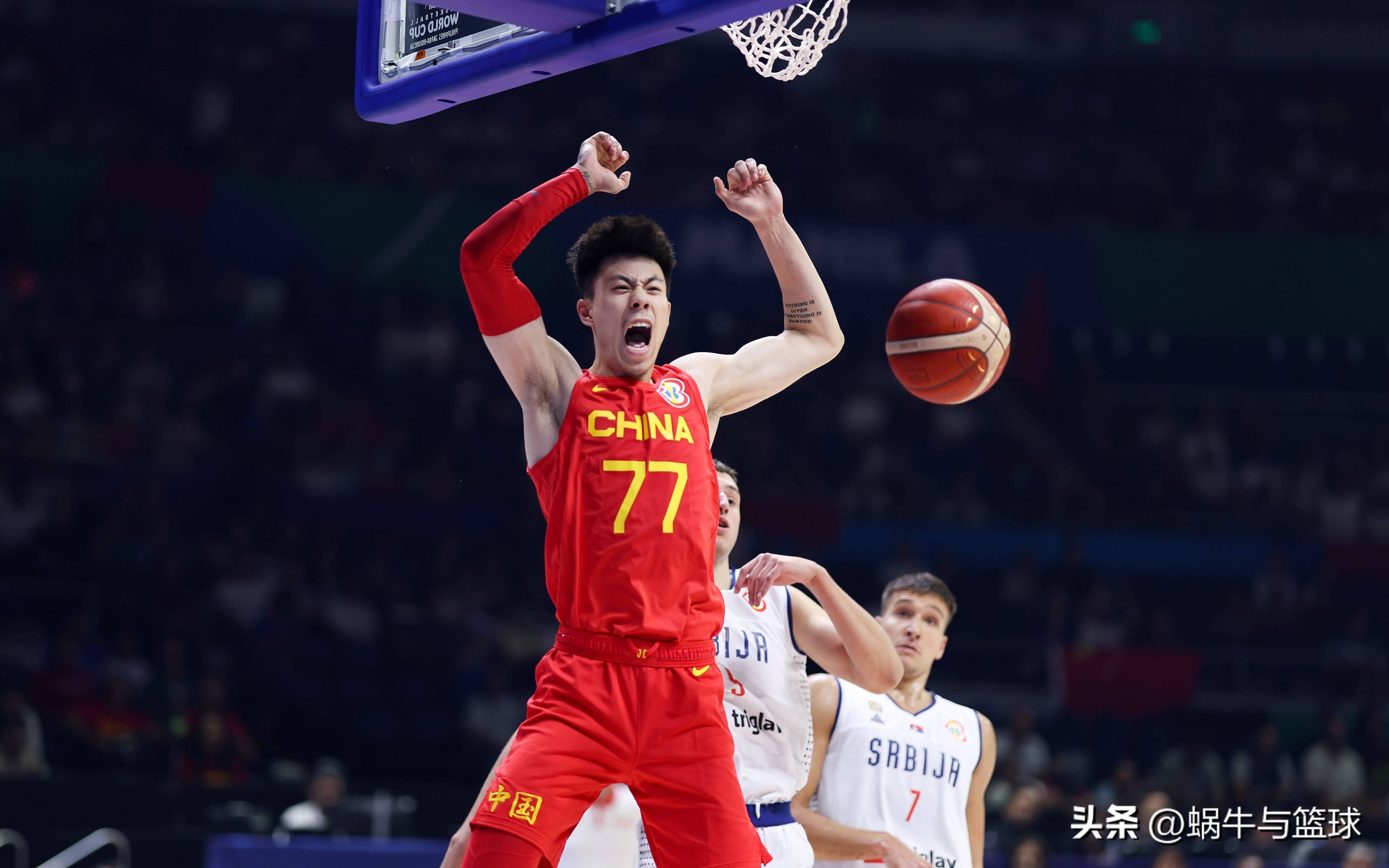 沈阳队在主场比赛中惜败对手 沈阳队在主场比赛中惜败对手