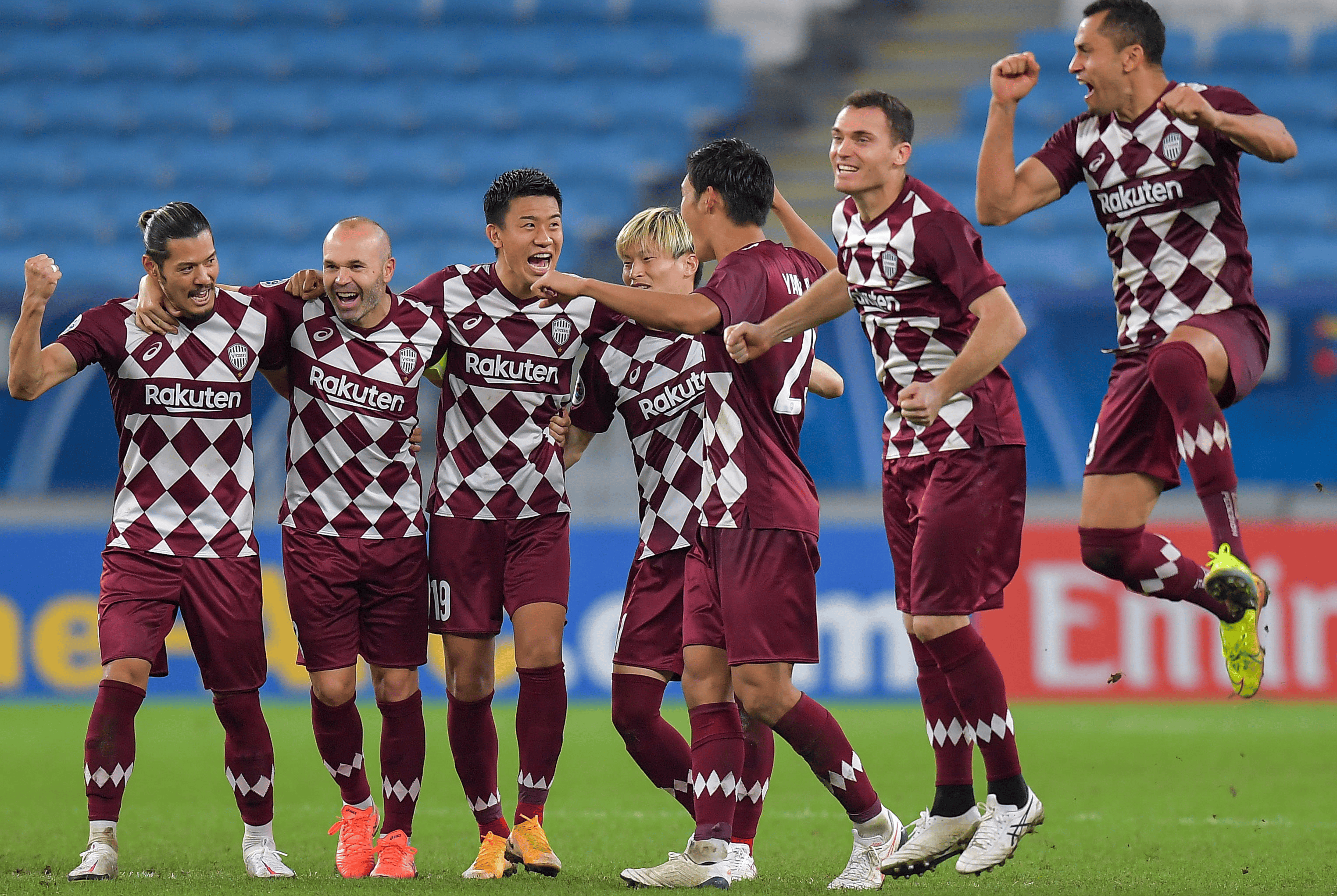 关于日本球队表现强势,实现逆转取得胜利的信息 关于日本球队表现强势,实现逆转取得胜利的信息