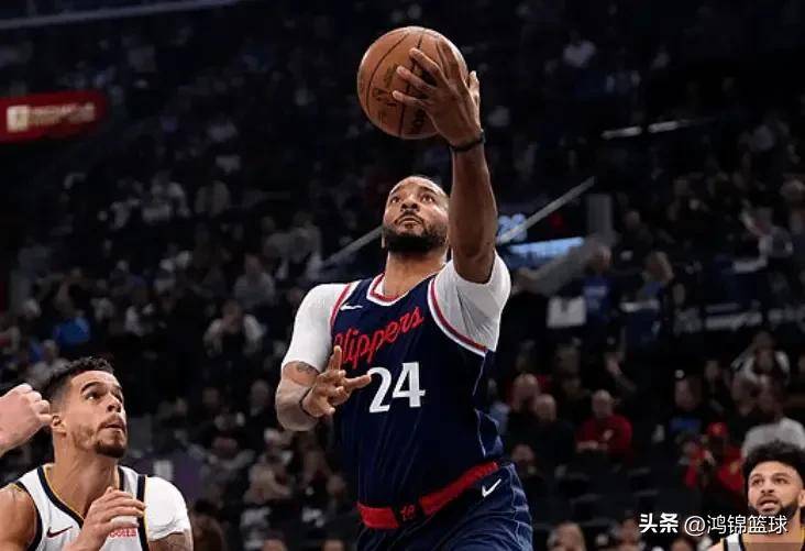 布劳恩施维格主场取胜,联赛保持 布劳恩施维格主场取胜,联赛保持