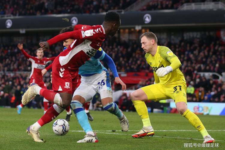 PG电子官方-沃尔夫斯堡主场-不敌对手，无缘强的简单介绍