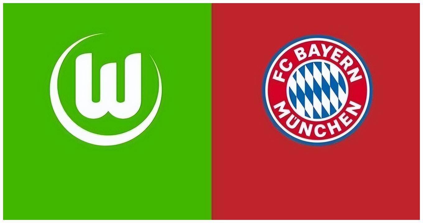 沃尔夫斯堡主场-不敌对手,无缘强的简单介绍 沃尔夫斯堡主场-不敌对手,无缘强的简单介绍