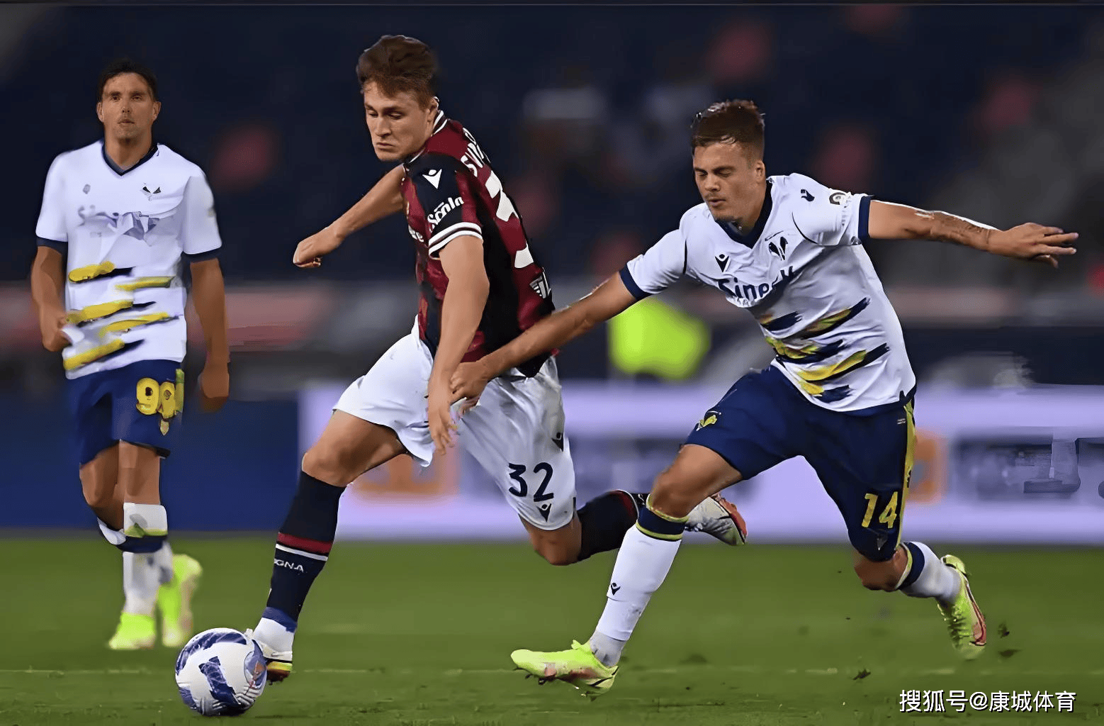 PG电子试玩官网-关于维罗纳客场获胜，球队士气高涨，信心满满的信息