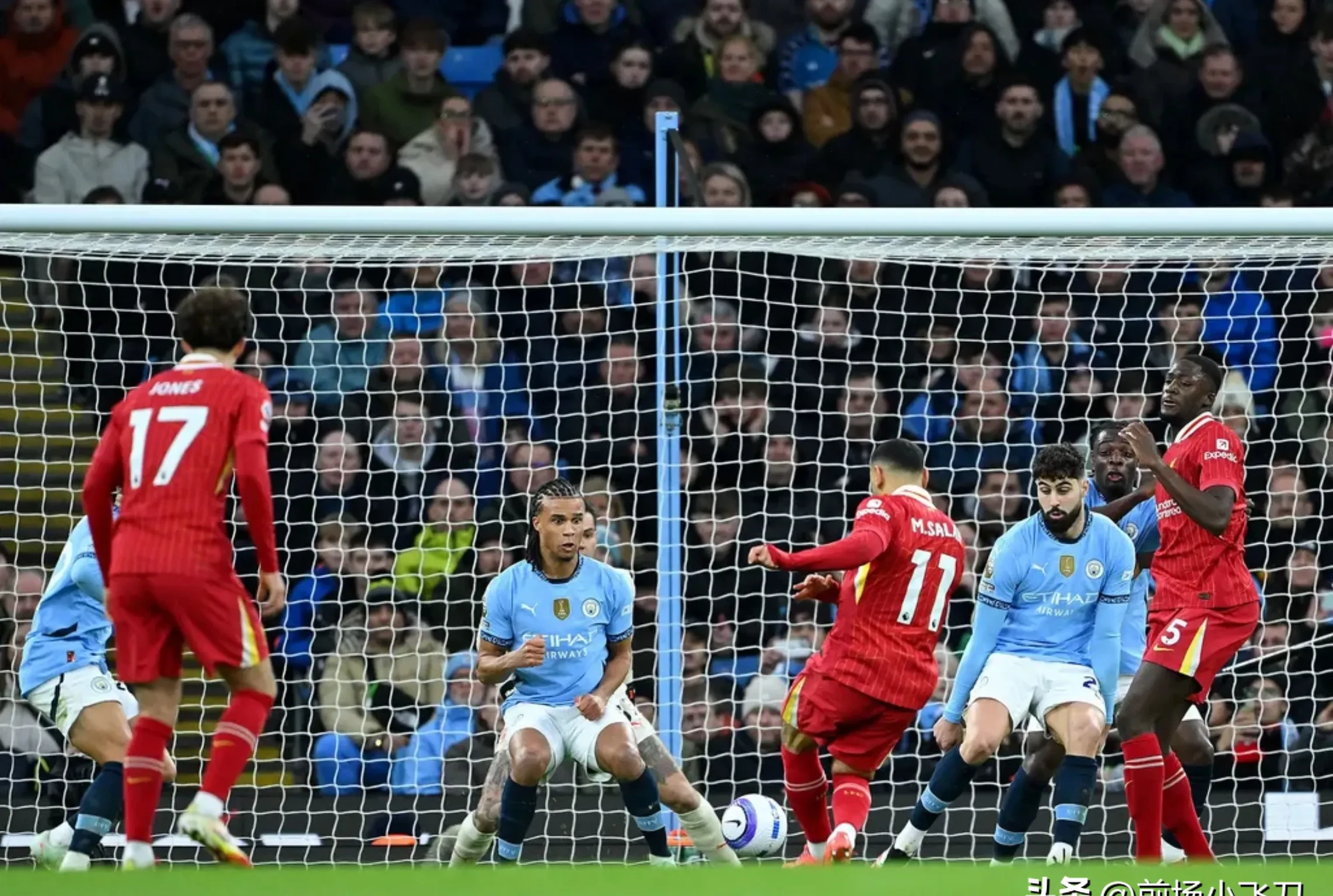 曼城主场惨败狼队,遭遇两连败 曼城主场惨败狼队,遭遇两连败
