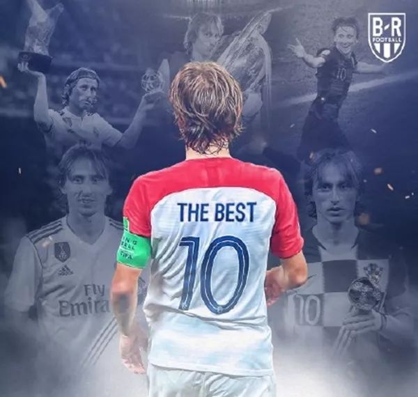 梅罗破门助涅拉祖里凯莱夺下宝贵三分 梅罗破门助涅拉祖里凯莱夺下宝贵三分