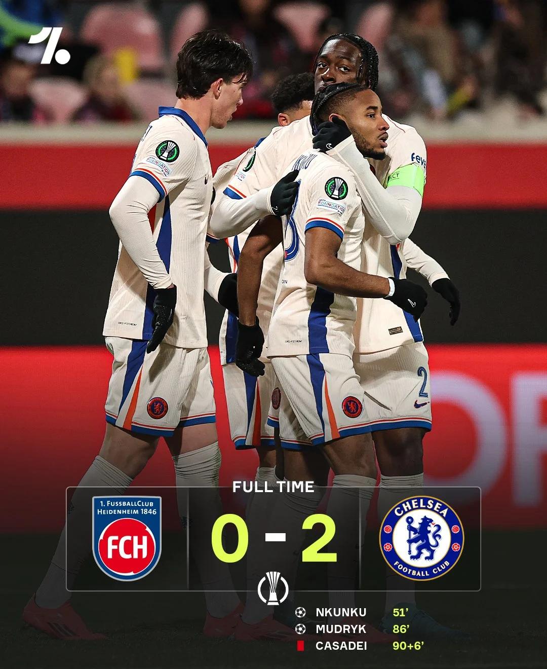 PG电子试玩官网-欧国联小组赛第四轮激战，豪强对决胜败难分的简单介绍