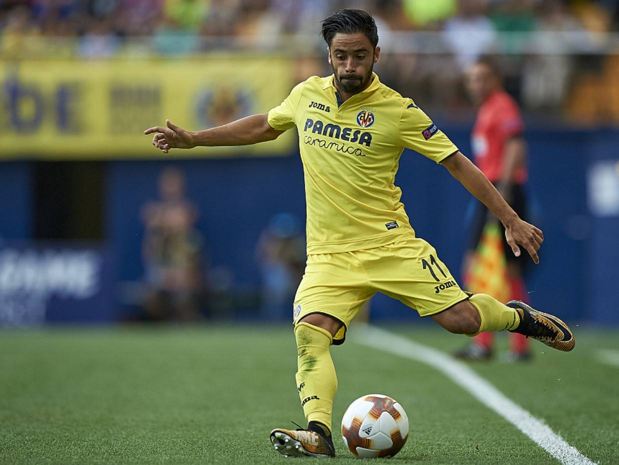 PG电子线上登入-关于塞维利亚客场逼平毕巴立于不败之地的信息