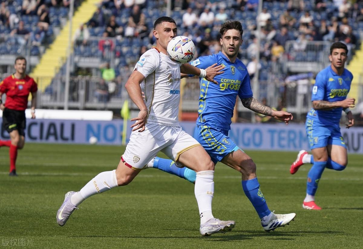 包含卡利亚里积极备战,努力守卫主场不失的词条 包含卡利亚里积极备战,努力守卫主场不失的词条