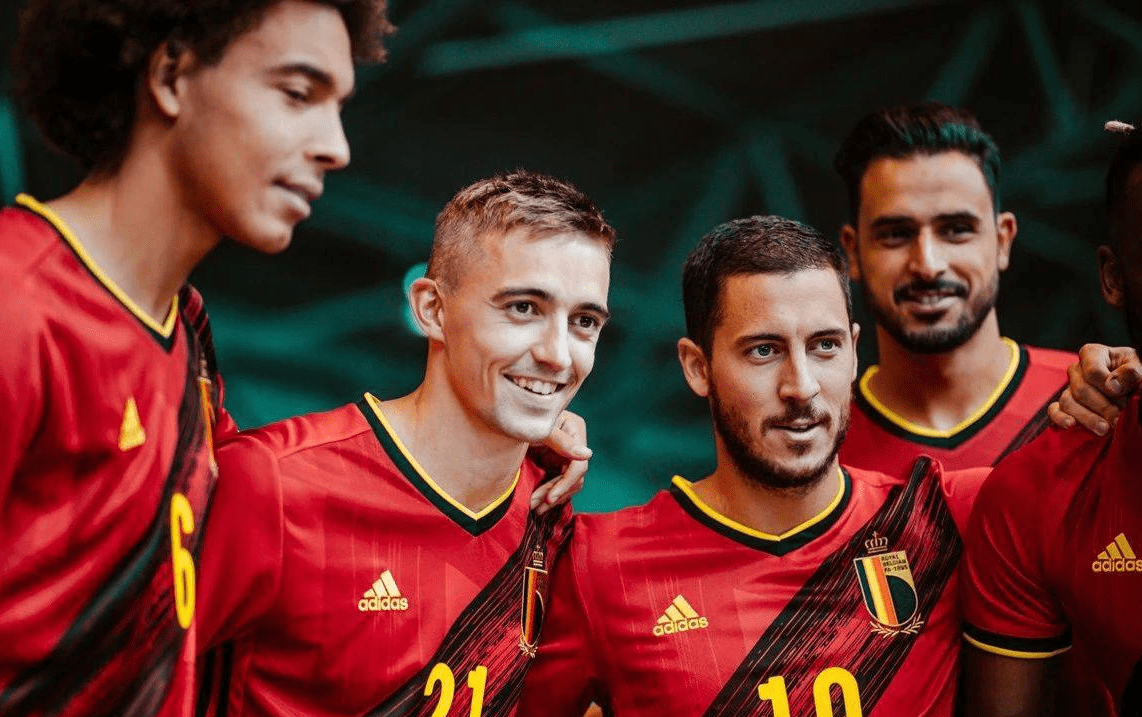 PG电子官方-冰岛队在欧洲联赛中再次引人注目