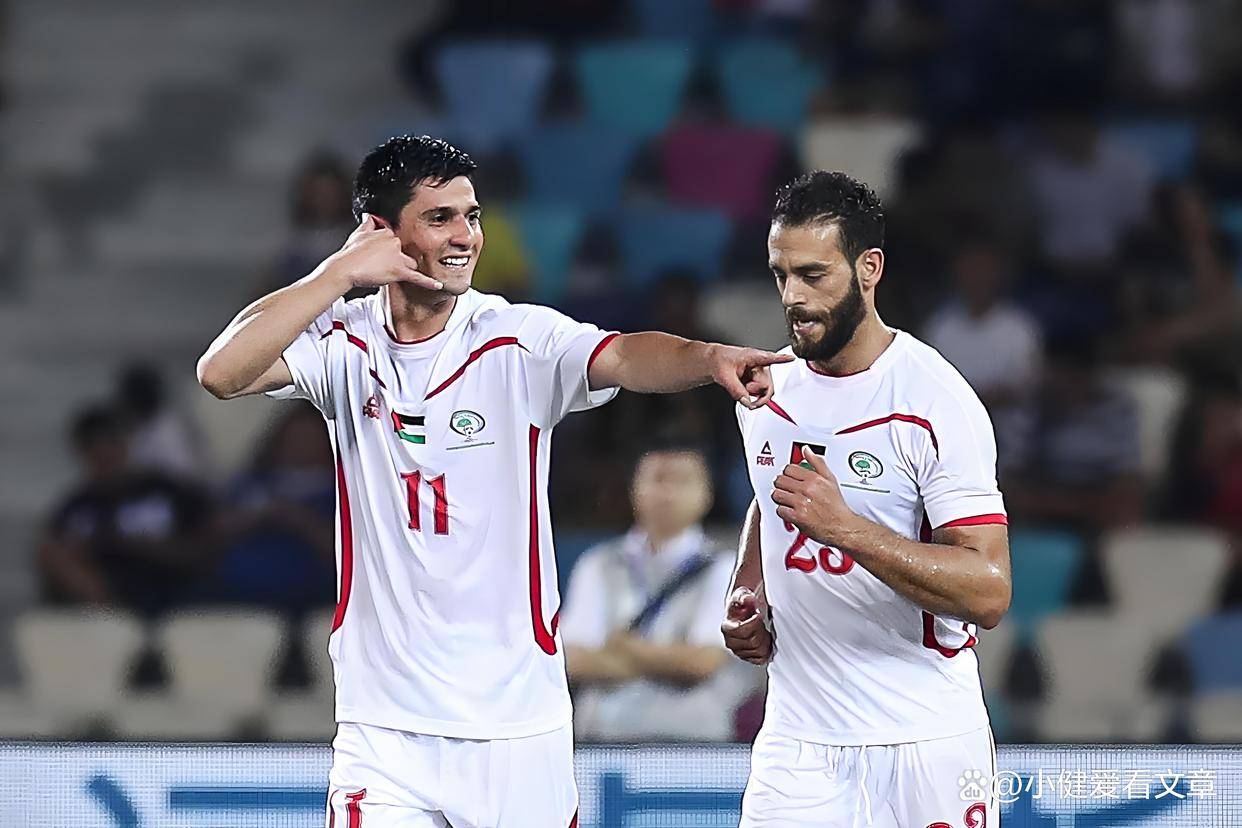 包含阿曼对巴勒斯坦,欧预赛实力对决的词条 包含阿曼对巴勒斯坦,欧预赛实力对决的词条