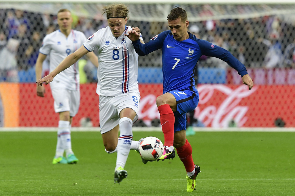 =东欧实力强队迎战黑马西队的简单介绍 =东欧实力强队迎战黑马西队的简单介绍