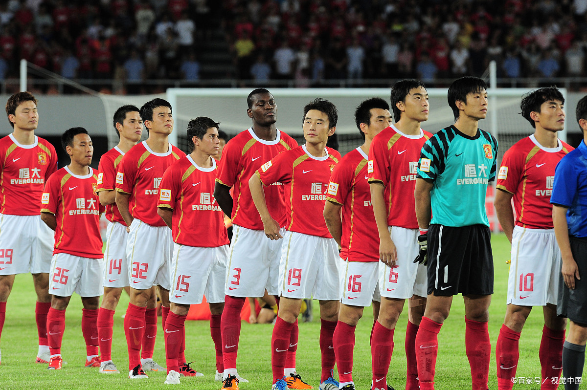 PG中国登录入口-包含恒大临时换帅传闻，教练组合作问题牵动球队命运的词条