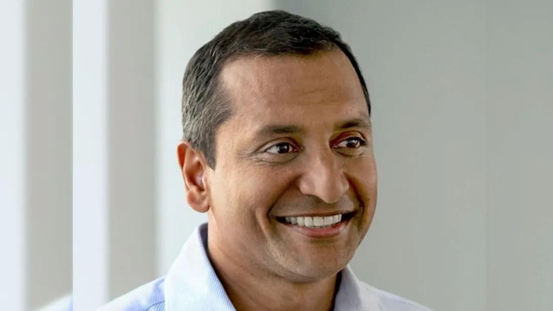 PG电子官方-印度射击选手稳扎稳打，实现突破！